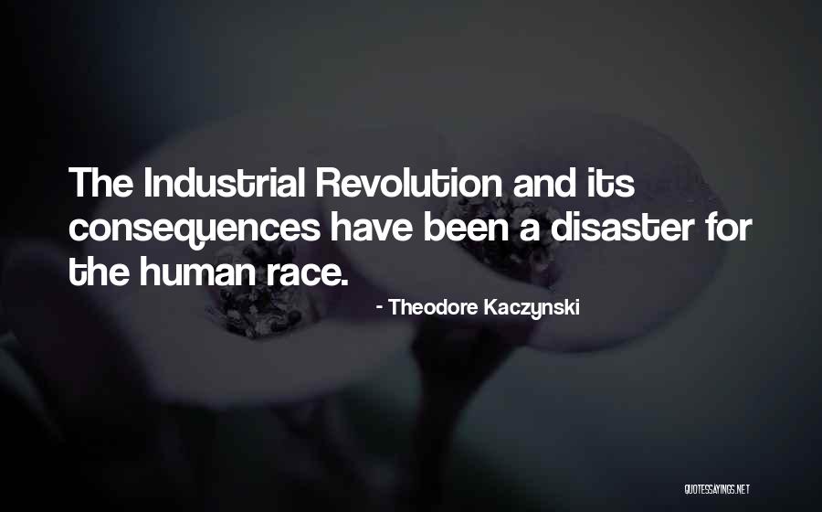 Rosenlicht Introduction Quotes By Theodore Kaczynski Rosenlicht Introduction Quotes By Theodore Kaczynski