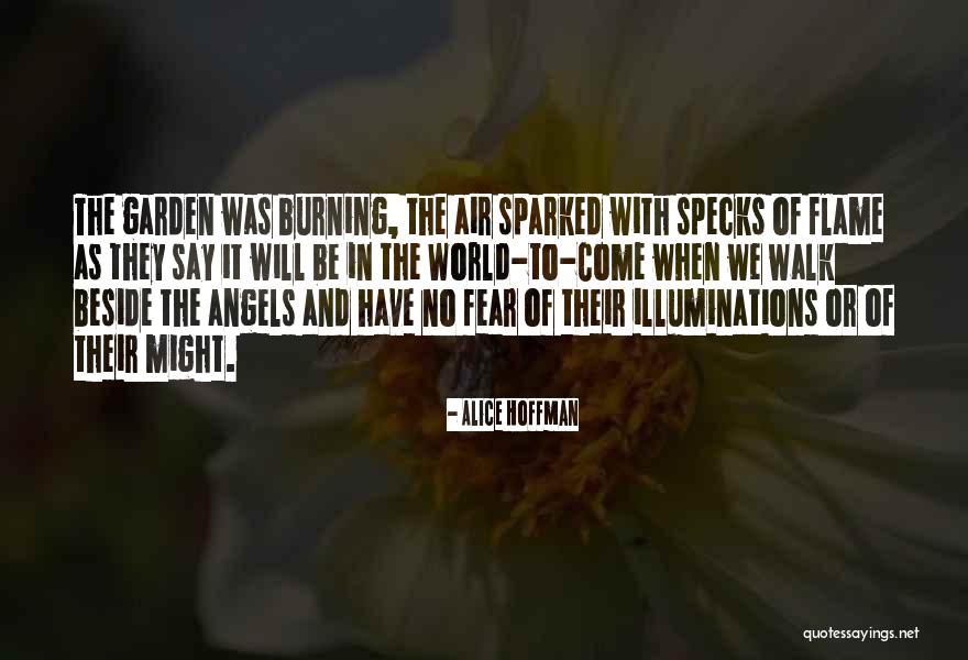 Rosenlicht Oral Surgery Quotes By Alice Hoffman Rosenlicht Oral Surgery Quotes By Alice Hoffman