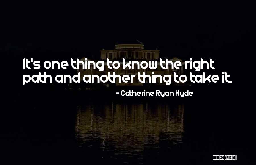 Rosenlicht Oral Surgery Quotes By Catherine Ryan Hyde Rosenlicht Oral Surgery Quotes By Catherine Ryan Hyde