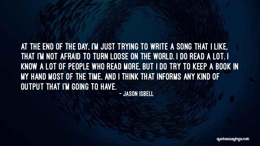Rosenlicht Oral Surgery Quotes By Jason Isbell Rosenlicht Oral Surgery Quotes By Jason Isbell
