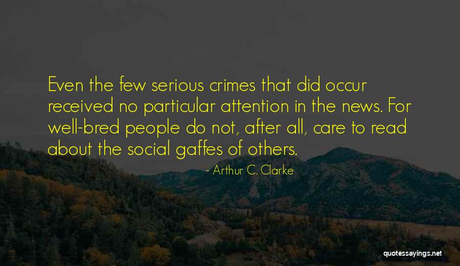 Rosenlund Legal Quotes By Arthur C. Clarke Rosenlund Legal Quotes By Arthur C. Clarke
