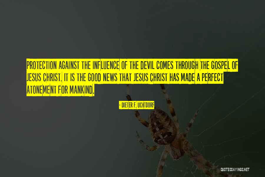 Rosenlund Legal Quotes By Dieter F. Uchtdorf Rosenlund Legal Quotes By Dieter F. Uchtdorf