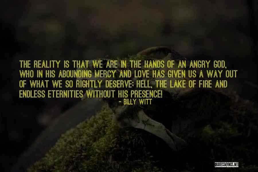 Rosenmeier Mansion Quotes By Billy Witt Rosenmeier Mansion Quotes By Billy Witt