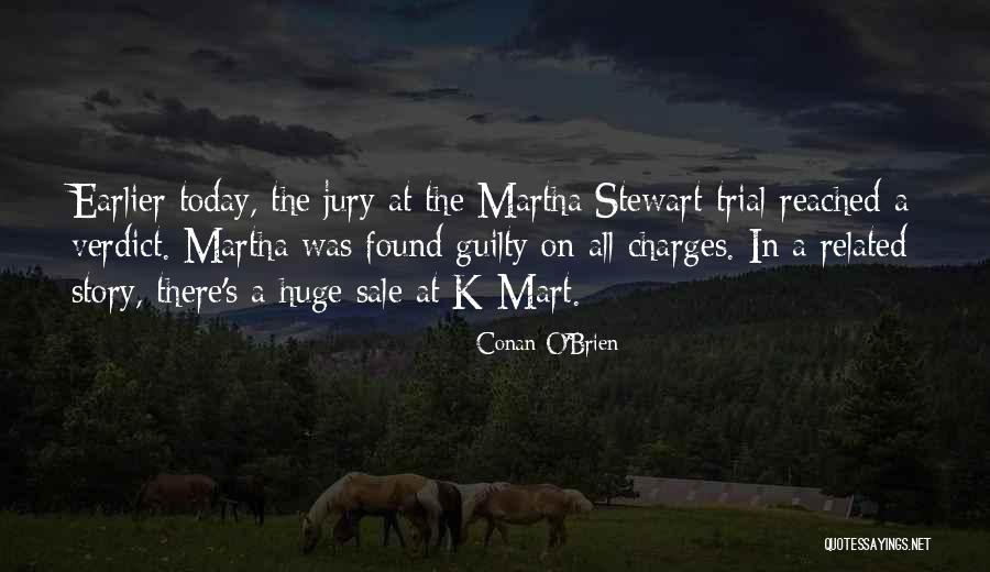 Rosenmeier Mansion Quotes By Conan O'Brien Rosenmeier Mansion Quotes By Conan O'Brien