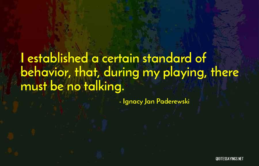 Rosenmeier Mansion Quotes By Ignacy Jan Paderewski Rosenmeier Mansion Quotes By Ignacy Jan Paderewski
