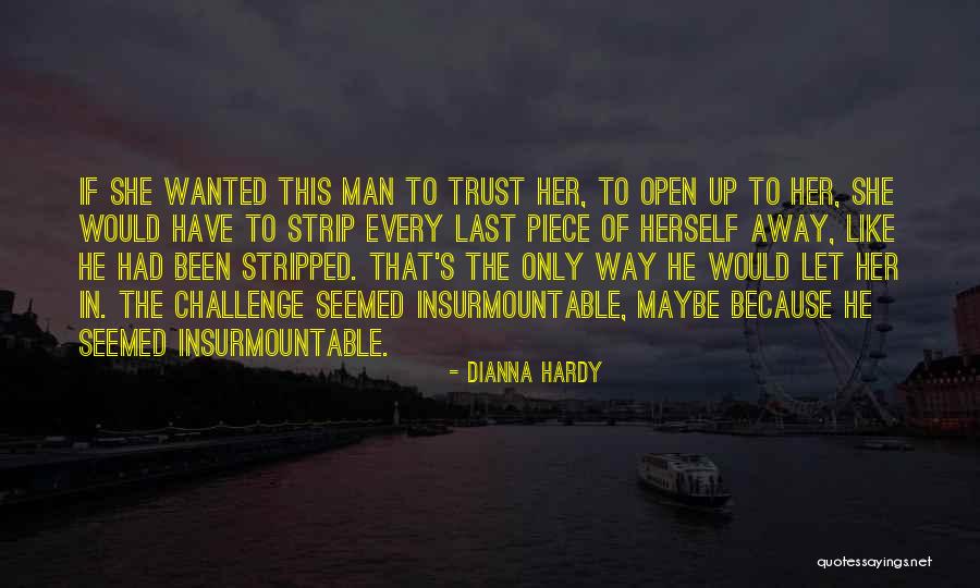 Rosenmerkel Bavaria Quotes By Dianna Hardy Rosenmerkel Bavaria Quotes By Dianna Hardy