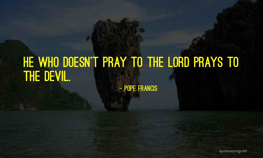 Rosenmerkel Bavaria Quotes By Pope Francis Rosenmerkel Bavaria Quotes By Pope Francis