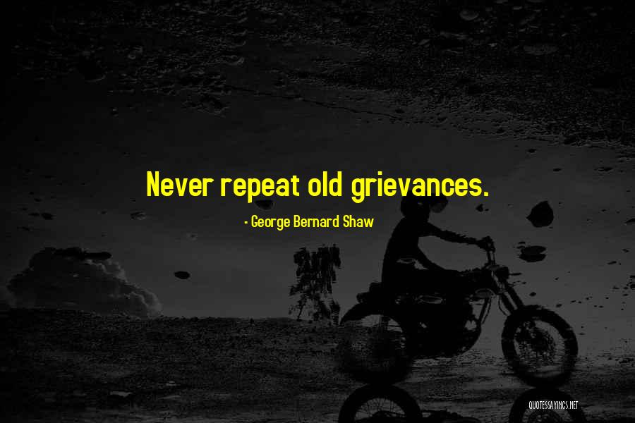 Rosenow Creek Quotes By George Bernard Shaw Rosenow Creek Quotes By George Bernard Shaw