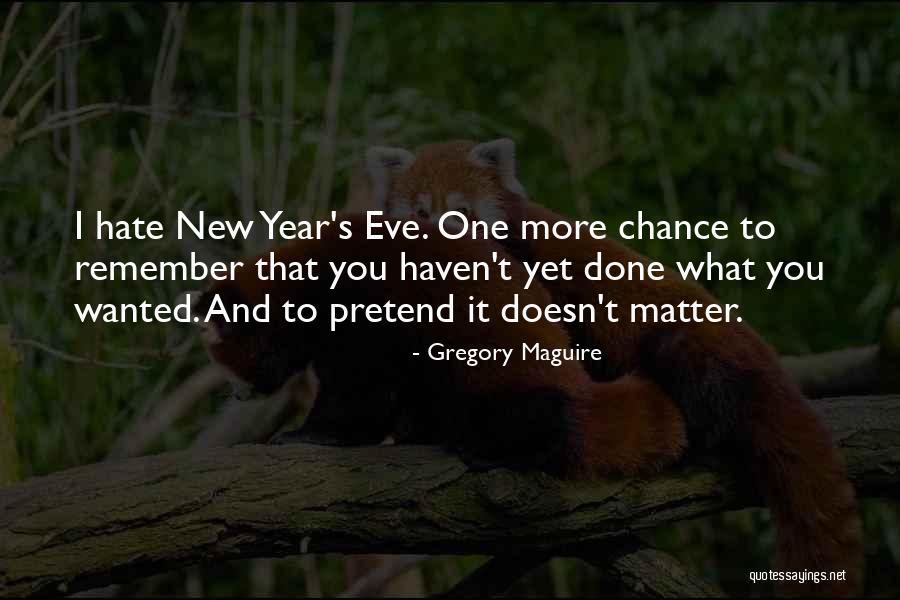 Rosenow Vaccine Quotes By Gregory Maguire Rosenow Vaccine Quotes By Gregory Maguire