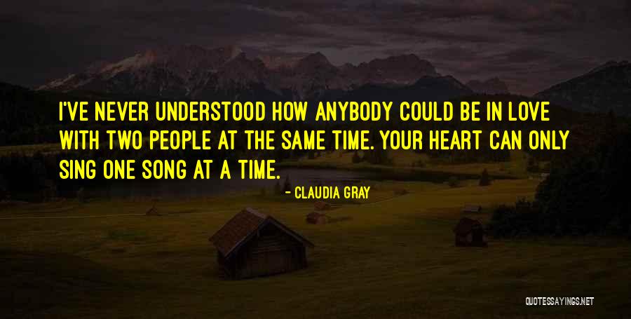 Rosenqvist Rail Quotes By Claudia Gray Rosenqvist Rail Quotes By Claudia Gray