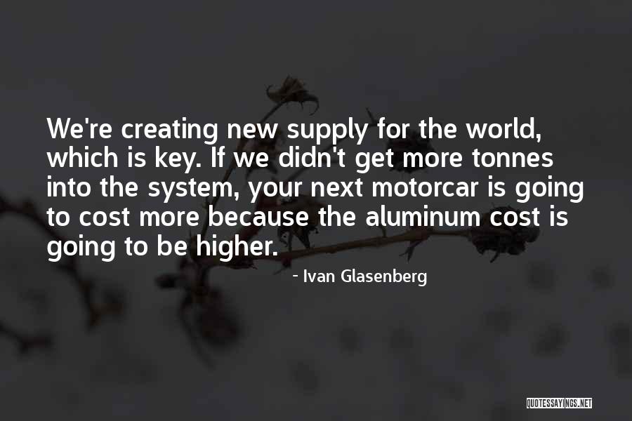 Rosenqvist Rail Quotes By Ivan Glasenberg Rosenqvist Rail Quotes By Ivan Glasenberg