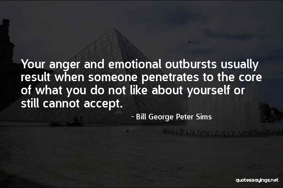 Rosenshein Associates Quotes By Bill George Peter Sims Rosenshein Associates Quotes By Bill George Peter Sims