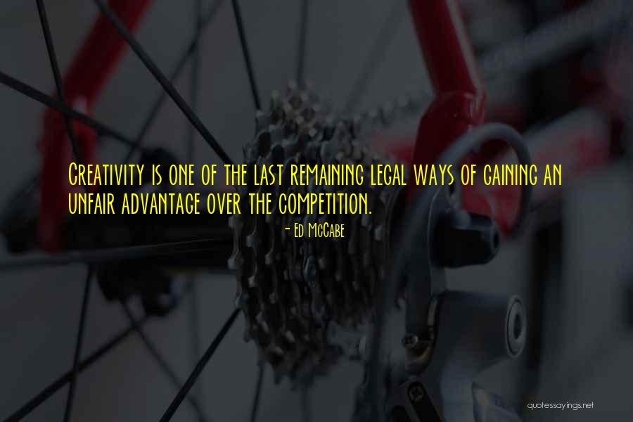 Rosenshein Associates Quotes By Ed McCabe Rosenshein Associates Quotes By Ed McCabe