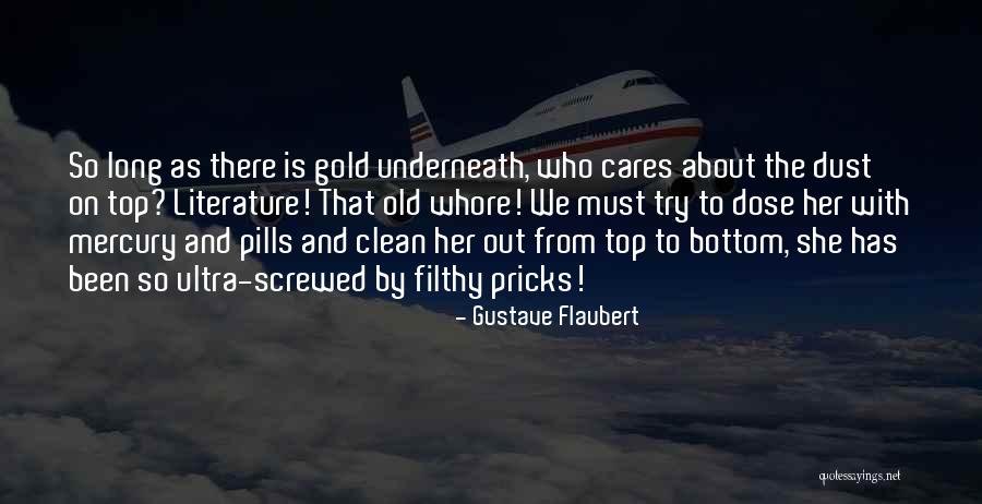 Rosenshein Associates Quotes By Gustave Flaubert Rosenshein Associates Quotes By Gustave Flaubert
