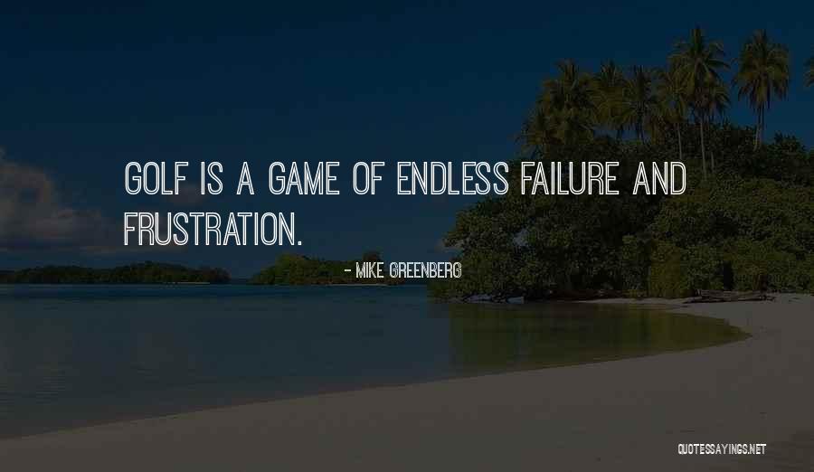 Rosenshein Associates Quotes By Mike Greenberg Rosenshein Associates Quotes By Mike Greenberg