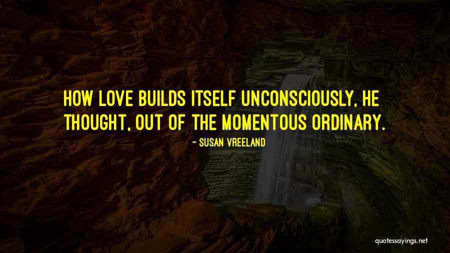 Rosenstiel Contemporary Quotes By Susan Vreeland Rosenstiel Contemporary Quotes By Susan Vreeland