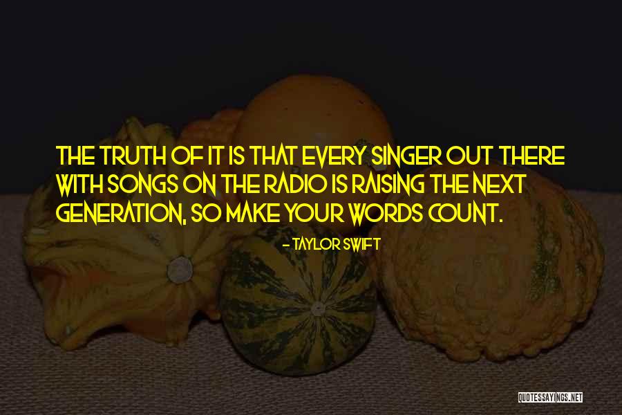 Rosenstiel Contemporary Quotes By Taylor Swift Rosenstiel Contemporary Quotes By Taylor Swift