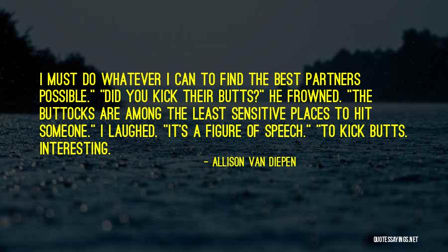 Rosenstock 1966 Quotes By Allison Van Diepen Rosenstock 1966 Quotes By Allison Van Diepen