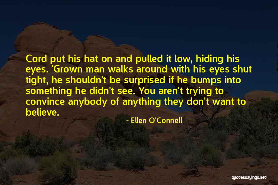 Rosenstock Azran Quotes By Ellen O'Connell Rosenstock Azran Quotes By Ellen O'Connell