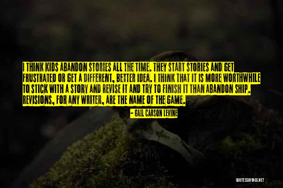 Rosenstock Azran Quotes By Gail Carson Levine Rosenstock Azran Quotes By Gail Carson Levine