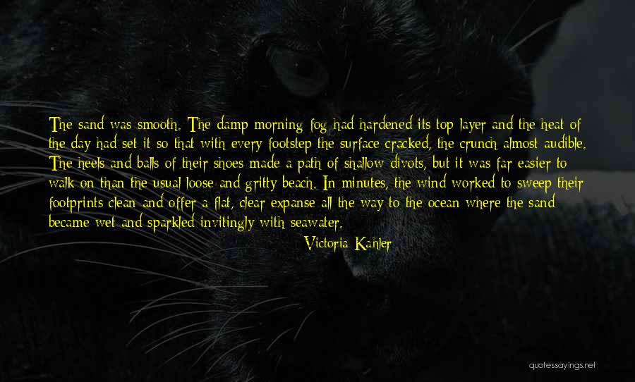 Rosenstock Azran Quotes By Victoria Kahler Rosenstock Azran Quotes By Victoria Kahler