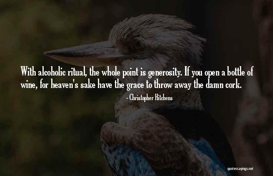 Rosenstock Health Quotes By Christopher Hitchens Rosenstock Health Quotes By Christopher Hitchens