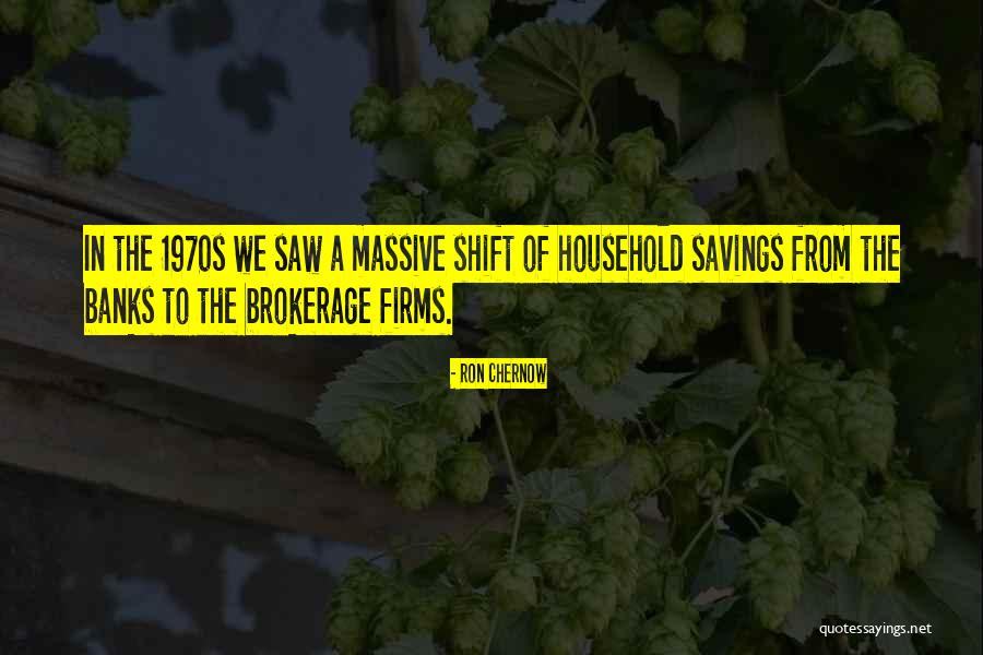 Rosenstock Health Quotes By Ron Chernow Rosenstock Health Quotes By Ron Chernow