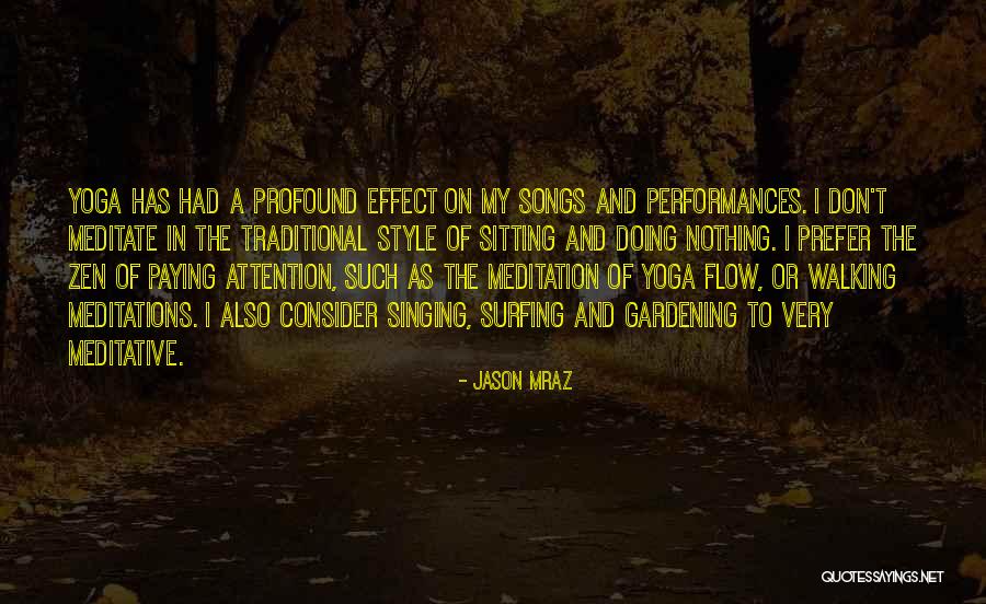 Rosenstock Lowe Quotes By Jason Mraz Rosenstock Lowe Quotes By Jason Mraz