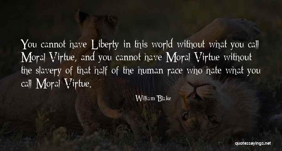Rosenstock Lowe Quotes By William Blake Rosenstock Lowe Quotes By William Blake