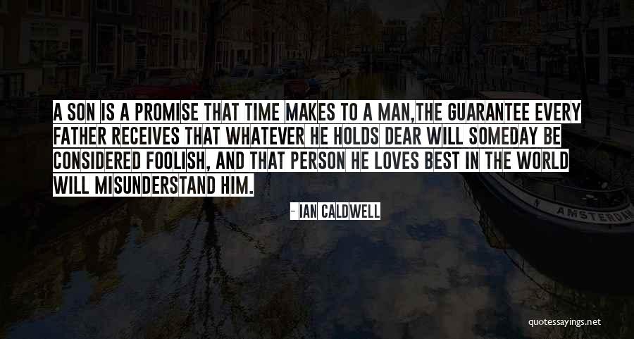 Rosenstrasse Quotes By Ian Caldwell Rosenstrasse Quotes By Ian Caldwell
