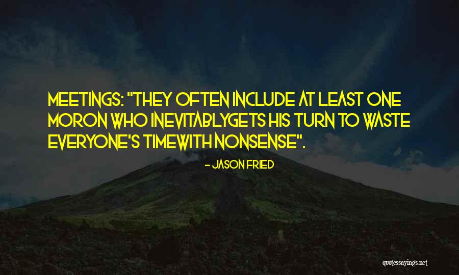Rosenstrasse Quotes By Jason Fried Rosenstrasse Quotes By Jason Fried