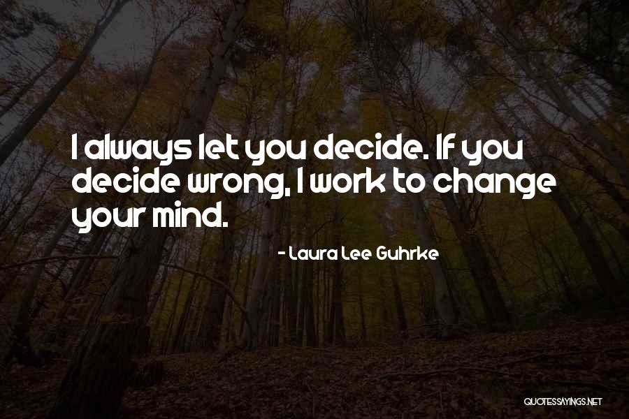 Rosenstrasse Quotes By Laura Lee Guhrke Rosenstrasse Quotes By Laura Lee Guhrke