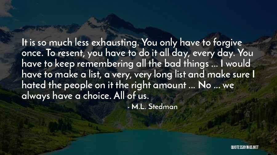 Rosenstrasse Quotes By M.L. Stedman Rosenstrasse Quotes By M.L. Stedman
