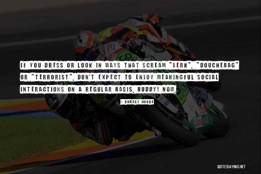 Rosenstrasse Quotes By Robert Moore Rosenstrasse Quotes By Robert Moore