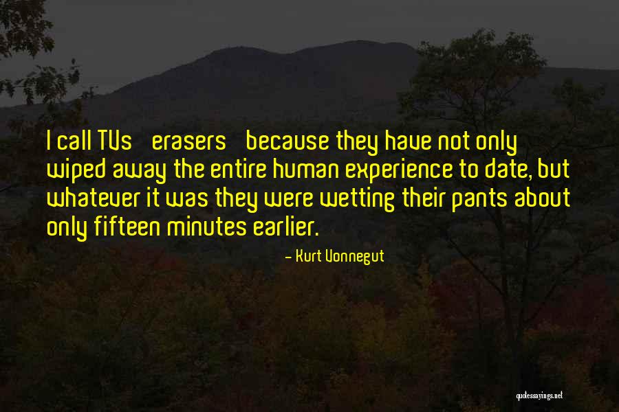 Rosenthal Land Rover Quotes By Kurt Vonnegut Rosenthal Land Rover Quotes By Kurt Vonnegut