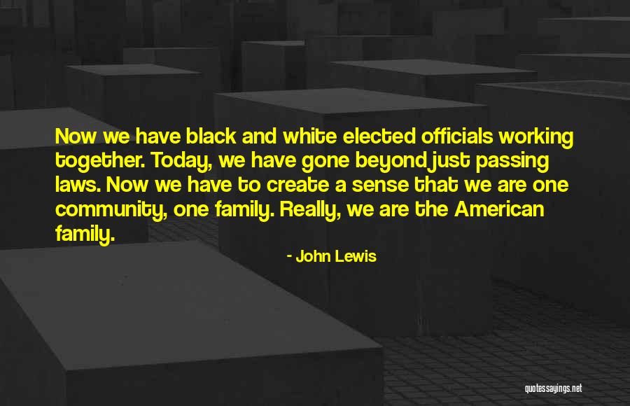 Rosenvinges Quotes By John Lewis Rosenvinges Quotes By John Lewis