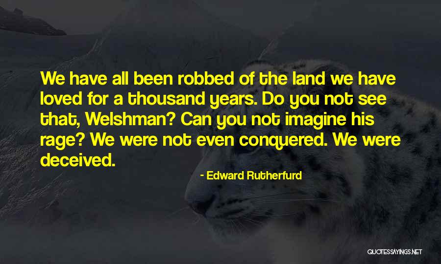 Rosenvold Camping Quotes By Edward Rutherfurd Rosenvold Camping Quotes By Edward Rutherfurd