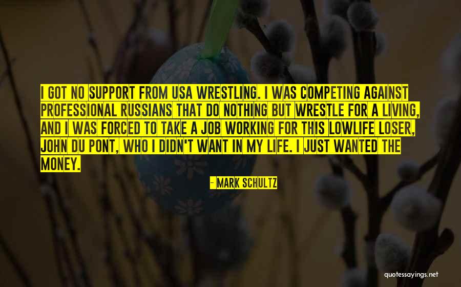 Rosenvold Camping Quotes By Mark Schultz Rosenvold Camping Quotes By Mark Schultz