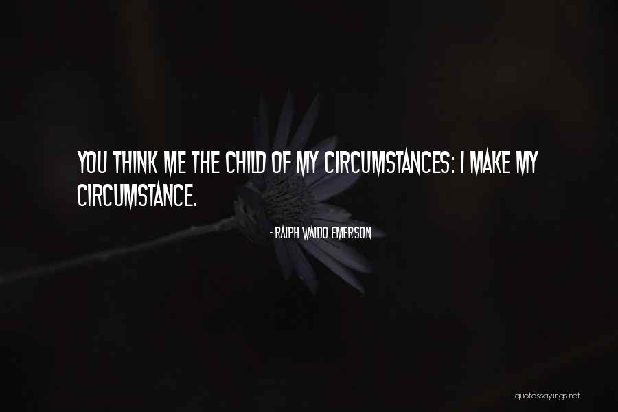 Rosenwach Wooden Quotes By Ralph Waldo Emerson Rosenwach Wooden Quotes By Ralph Waldo Emerson