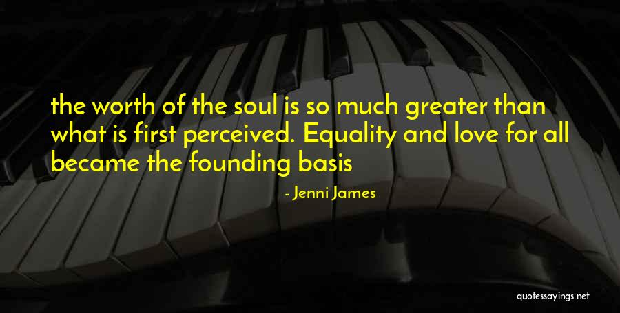 Rosenwachs Quotes By Jenni James Rosenwachs Quotes By Jenni James