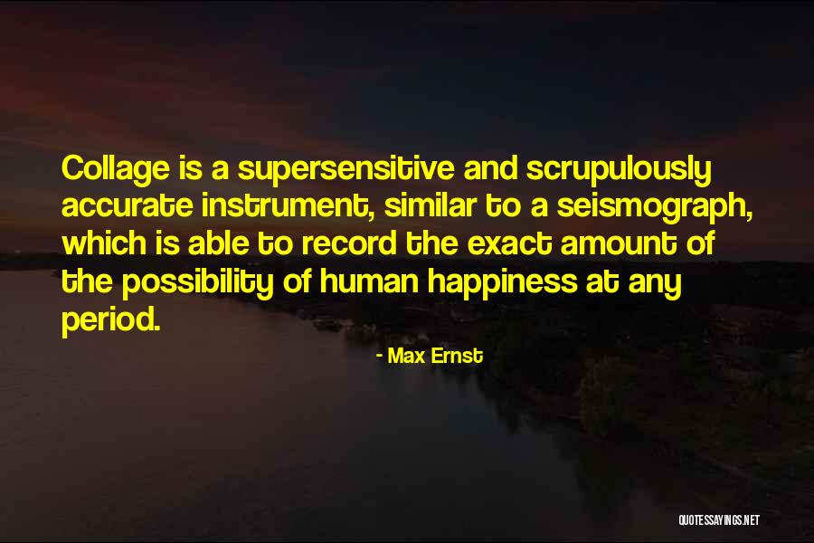 Rosenwachs Quotes By Max Ernst Rosenwachs Quotes By Max Ernst