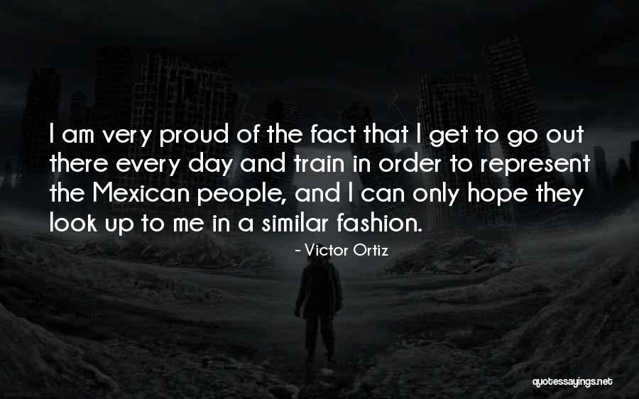 Rosenwald Film Quotes By Victor Ortiz Rosenwald Film Quotes By Victor Ortiz