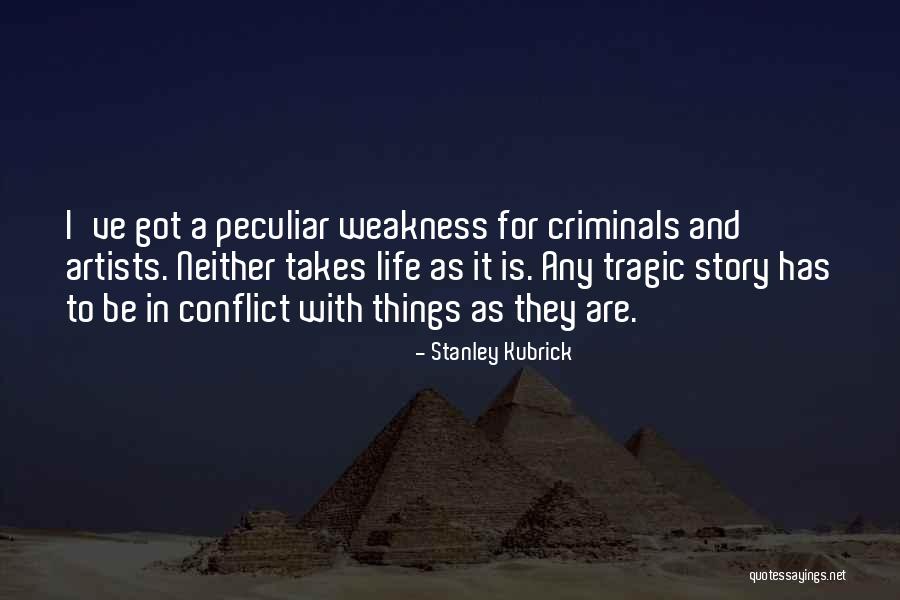 Rosenwald Foundation Quotes By Stanley Kubrick Rosenwald Foundation Quotes By Stanley Kubrick