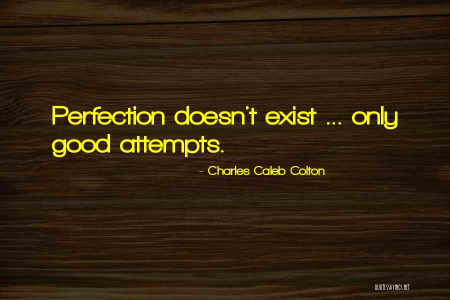 Rosenwald Quotes By Charles Caleb Colton Rosenwald Quotes By Charles Caleb Colton