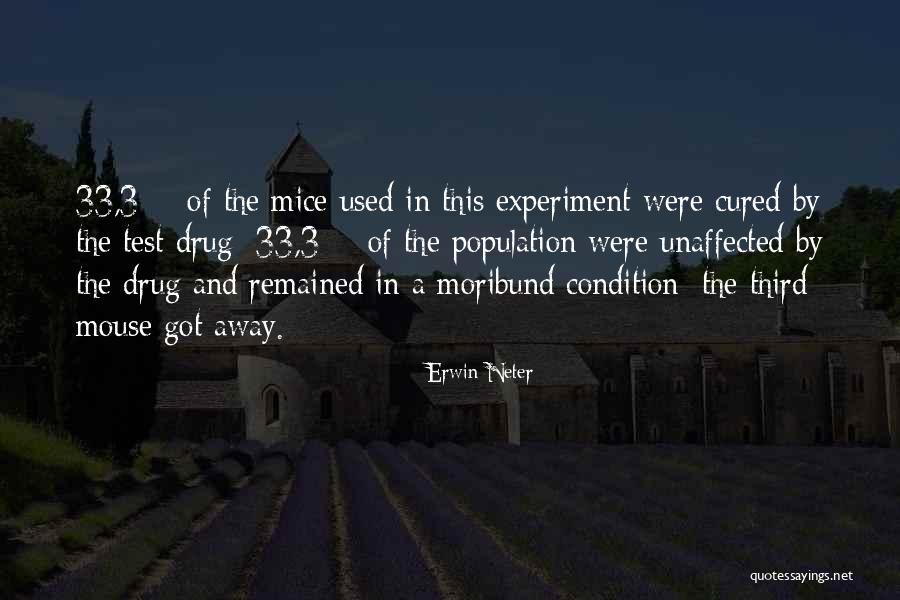 Rosenwasser Kaufen Quotes By Erwin Neter Rosenwasser Kaufen Quotes By Erwin Neter