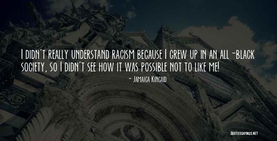 Rosenwasser Kaufen Quotes By Jamaica Kincaid Rosenwasser Kaufen Quotes By Jamaica Kincaid