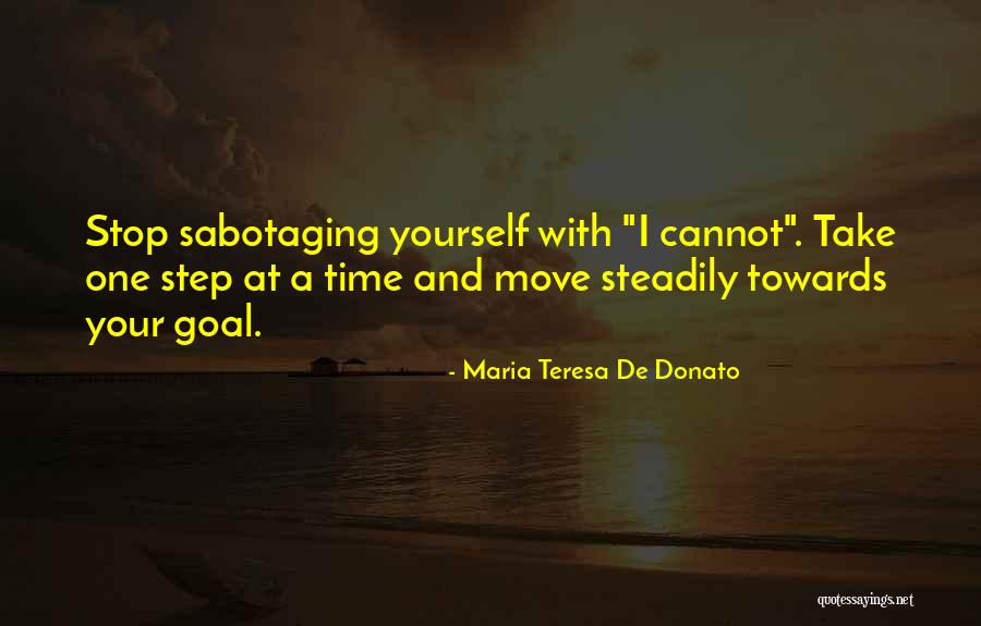Rosenwasser Kaufen Quotes By Maria Teresa De Donato Rosenwasser Kaufen Quotes By Maria Teresa De Donato