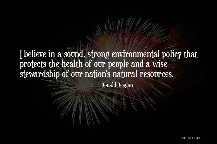 Rosenwasser Kaufen Quotes By Ronald Reagan Rosenwasser Kaufen Quotes By Ronald Reagan