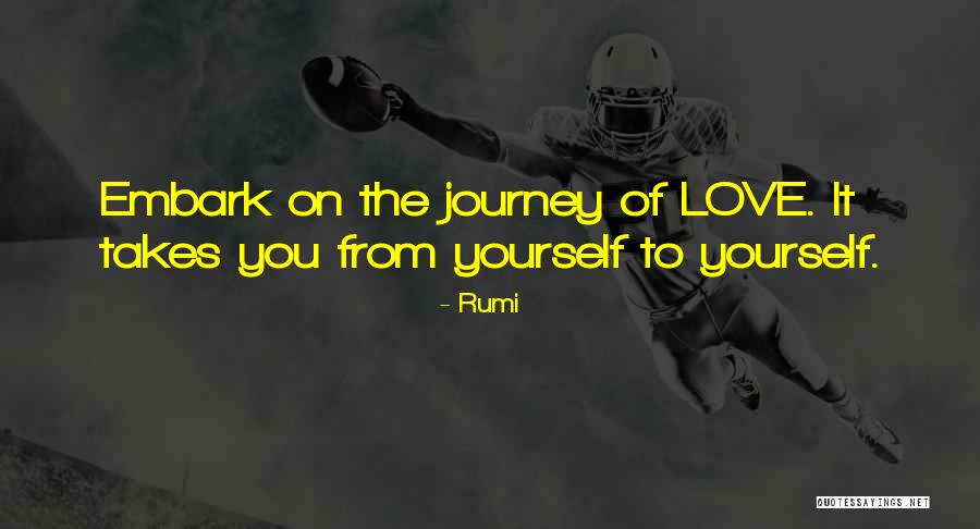Rosenwasser Kaufen Quotes By Rumi Rosenwasser Kaufen Quotes By Rumi