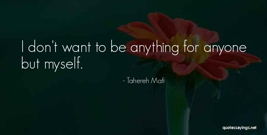 Rosenwasser Kaufen Quotes By Tahereh Mafi Rosenwasser Kaufen Quotes By Tahereh Mafi